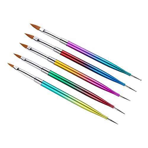 5s[XlCyVZbgNX^c[lCg[VOylC|bVPAc[lC|bVc[UVWFy_uGhhylChbgyV^