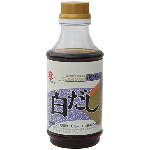 HiH  300ml