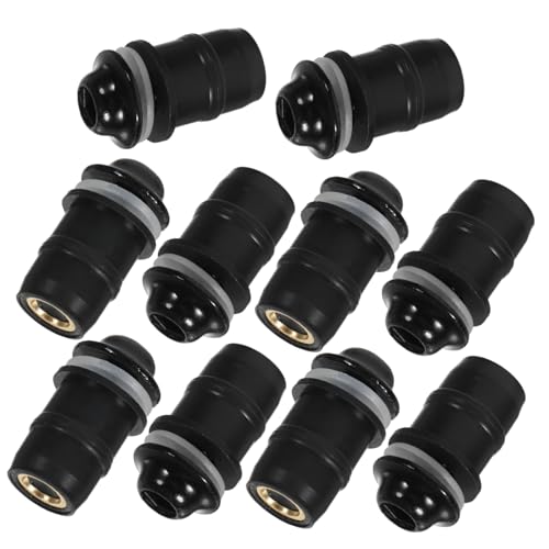 SOESFOUFU I[goCp hlW{g hŒpt@Xi[ ݌v ɂ݂ɂ ϋv̂鐻