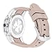 Imagen de MULCO Reloj de lujo para mujer