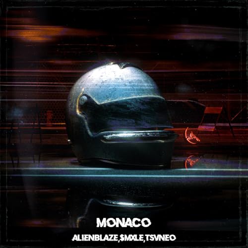 AlienBlaze, $MXLE & TSVNEO