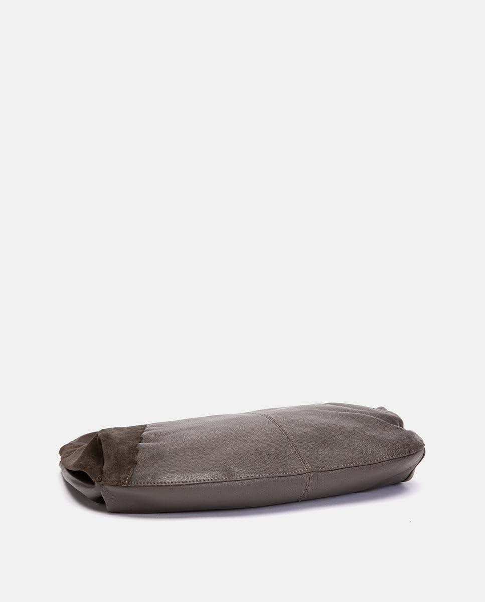 Abbacino 30436AB