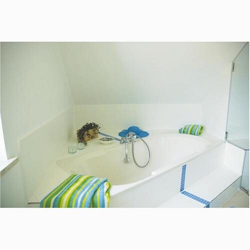 Jaeger Badewannen- & Fliesenlack für 6,8 m² Set reinweiss