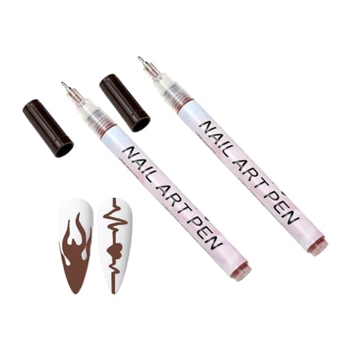 2 lCA[gyZbg Wy WFlC y _`c[   G` A[g  bH 0.5mmɍ |pfUC {fBA[g hbgy ƒpуTp