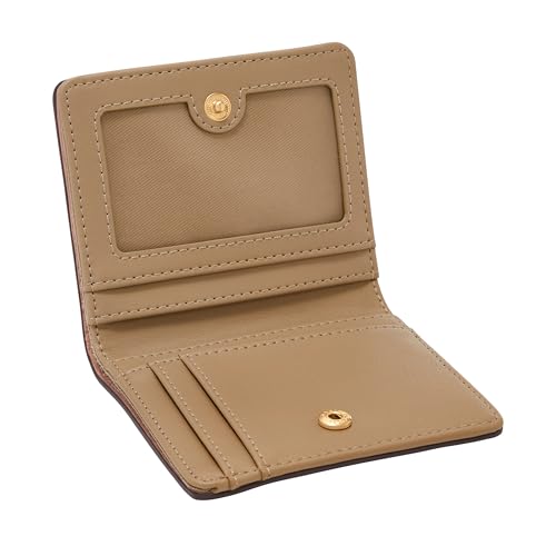 Image of Fossil Logan Bifold Wallet