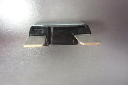 Chrysler BOGO Buy 1 Get 1 04692143AA 25A OEM Mopar Relay Fuse OEM 25 Amp Circuit Breaker