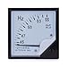 Multiple Parameter Electrical Monitors Tester for Generator Use Industrial Real Time Digital Display