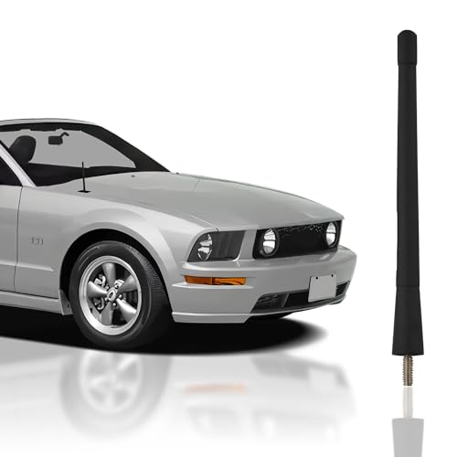 HW 2005 FORD MUSTANG(フォード マスタング) 7台セット 2005 FORD MUSTANG (SEMA)のレビュー！ジャパニーズスタイル