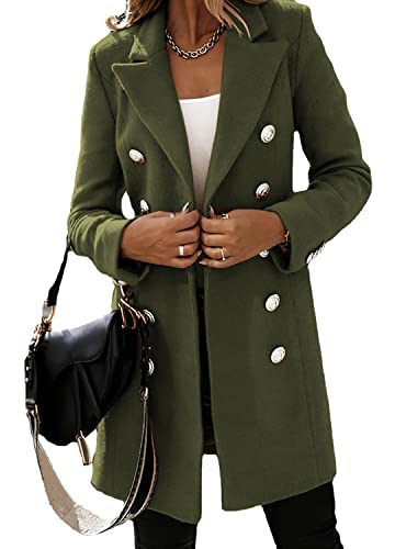 Image of CHARTOU Women