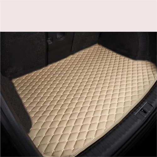 ɓKRS 2006 ɓKJbg 2017-2019 p gN}bg gNی}bg u[c J[SCi[gC gNJ[ybg CeA AgNveN^[pbh(J[23,X-2)