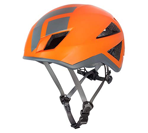 Black Diamond Vector Helmet