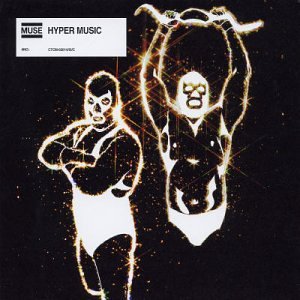 Hyper Music