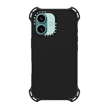 CASETIFY ステンレス水筒 770ml マットブラック CASETIFY ステンレス水筒 770ml マットブラック（Amazon.co.jp