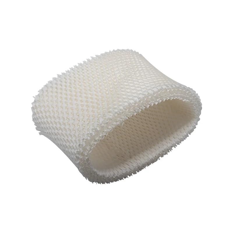 Filtre papier 720 pour réparer votre humidificateur d'air nettoyant 260 * 142 20mm