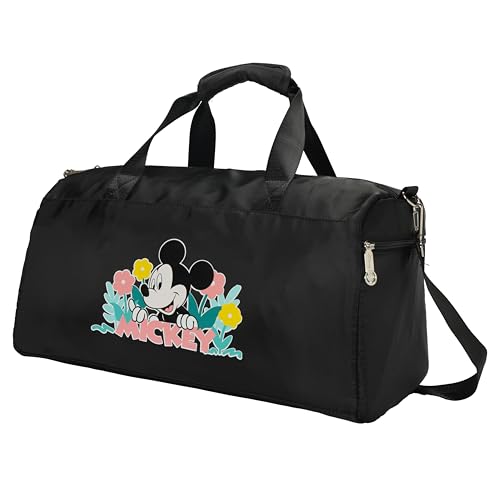 ディズニー トラベルバッグ」の人気商品一覧 | 安い商品を通販