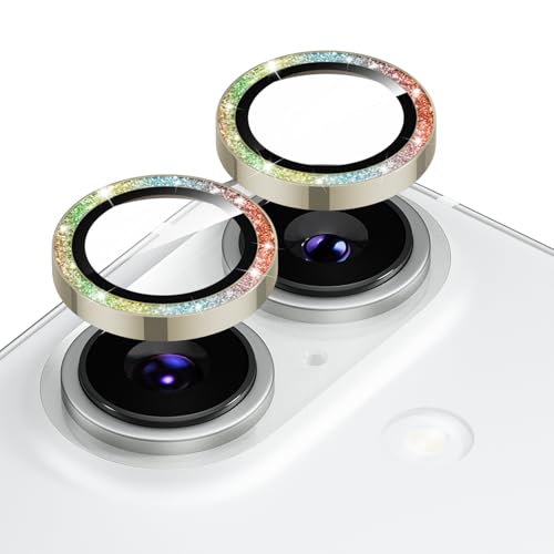 Podick JیtB iPhone 16/16Plus p JJo[ LL 9HKX A~ ϏՌ phone16/16Plus Jی ߗ  tbVȂ tKChgt \tȒP ACtH