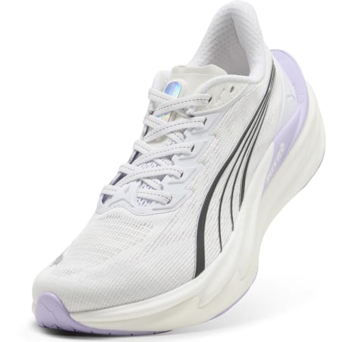 Image of Puma Womens Deviate Nitro 4 WNS Running Shoe