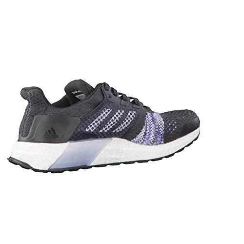 Image of adidas Women's Ultraboost St