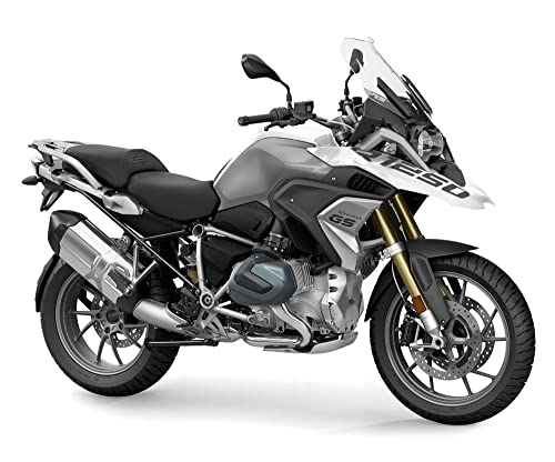 Kit Adesivi Spoiler Superiori COMPATIBILE CON BMW