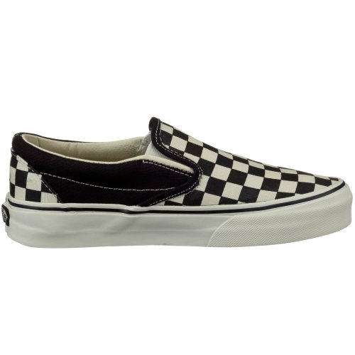 Image of Vans Kids' Ward Sneaker