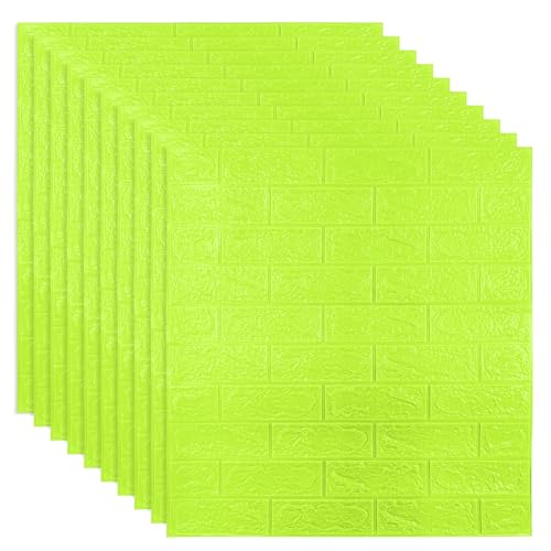 See full amazon price history chart for Rylan Self-Adhesive Waterproof PE Foam 3D Wall Panels Wallpaper Sticker for Bathroom, Living Room, and Home Decoration (70 x 77cm, Appx. 5.8Sq Feet)-1 Piece-Green Rylan Self-Adhesive Waterproof PE Foam 3D Wall Panels Wallpaper Sticker for Bathroom, Living Room, and Home Decoration (70 x 77cm, Appx. 5.8Sq Feet)-1 Piece-Green (B0DBPYJCQF) Amazon Price History, Amazon Price Tracker