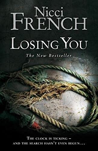 Losing You view 2