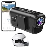 4K ドライブレコーダー本体 車載 2カメラ 前後同時録画 自動車 装着即時録画 WiFi 3000mAhバッテリー内蔵 スマート感知センサー 前後カメラ アクションカメラ ウェアラブルカメラ バイク用ドライブレコーダー ヘルメット装着 自転車 スマホ連携 小型 バイクドラレコ ループ録画 オートバイ ドラレコ 高防塵防水機能 煽り運転対策 日本語説明書