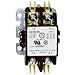 JACKSON - 5945-109-05-69 CONTACTOR;2P 25/35A 120V