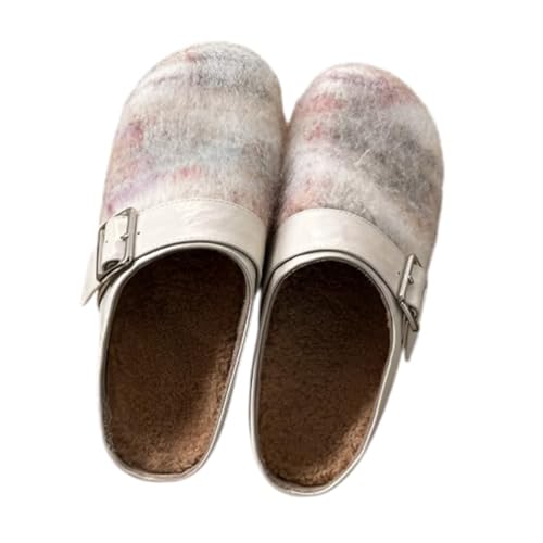 [Luvian] tFgT_ Xbp [V[Y fB[X ~p  tFg ۉ y ~ 􂦂 O ItBX  {Xg ܐ悠 [q[ t@[ h K 킢  ƒp ʏ Q Mtg