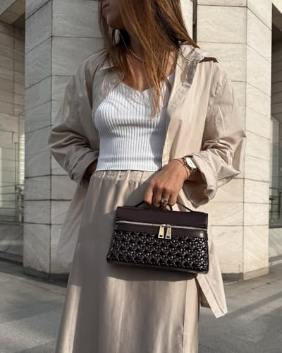 Image of JW PEI Women's Thea Top Handle Bag