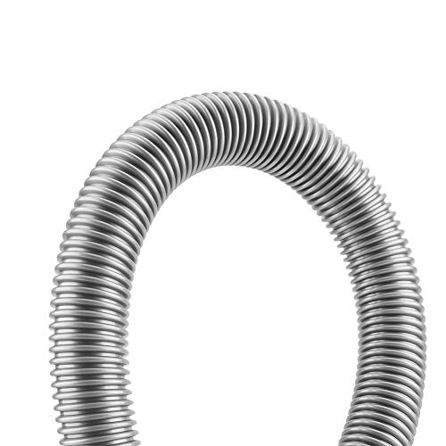 Catálogo de Tubos flexibles para aspiradoras - 5 favoritos. 18 Imagen adicional