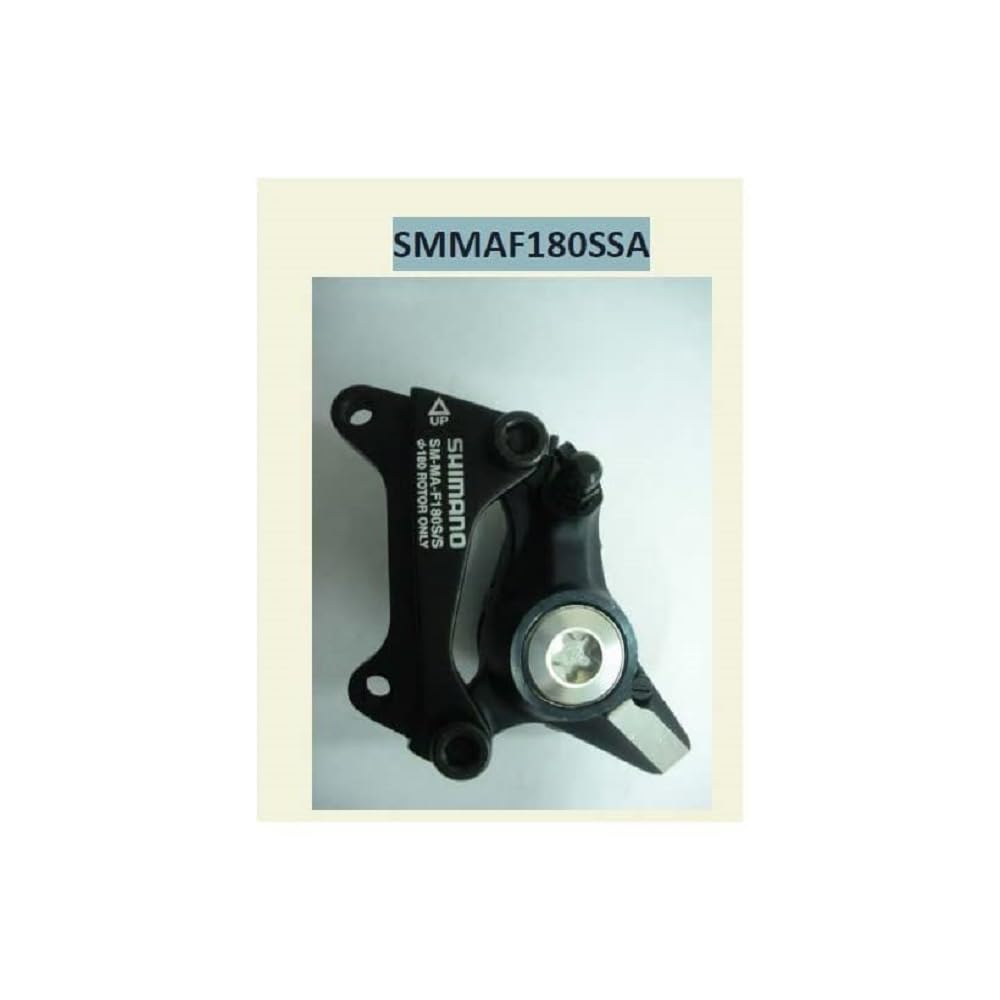Amazon | シマノ(SHIMANO) SM-MA F 180 S/S ISMMAF180SSA | シマノ
