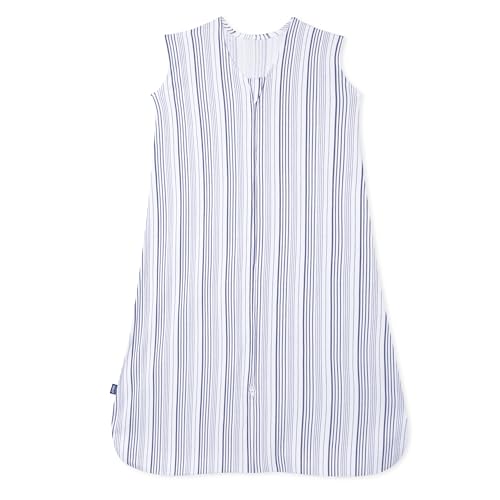 Image of Halo Micro-Fleece Sleepsack