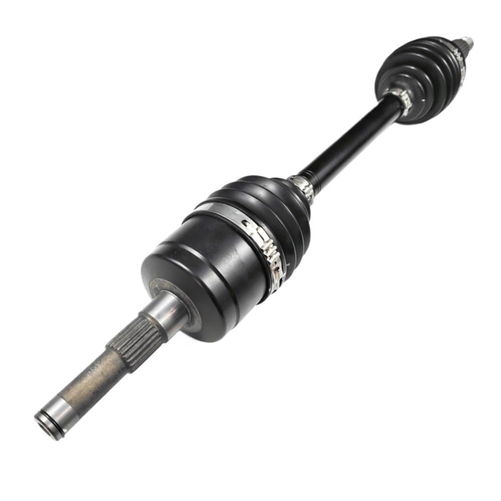 Arbre de transmission avant anti-vibration pour SSV CF500US 800
