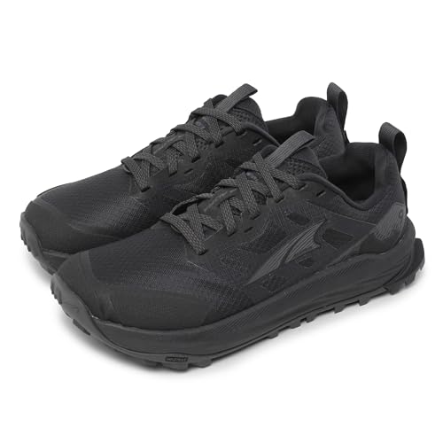 ALTRA [アルトラ] ローンピーク 9 AL0A85PR000 AL0A85PR220 AL0A85PR315 AL0A85PR550 トレイルランニングシューズ レディース [並行輸入品]