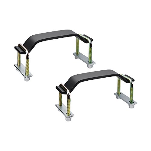 SuperSprings International, Inc. MTKT Mounting kit for various SuperSprings applications