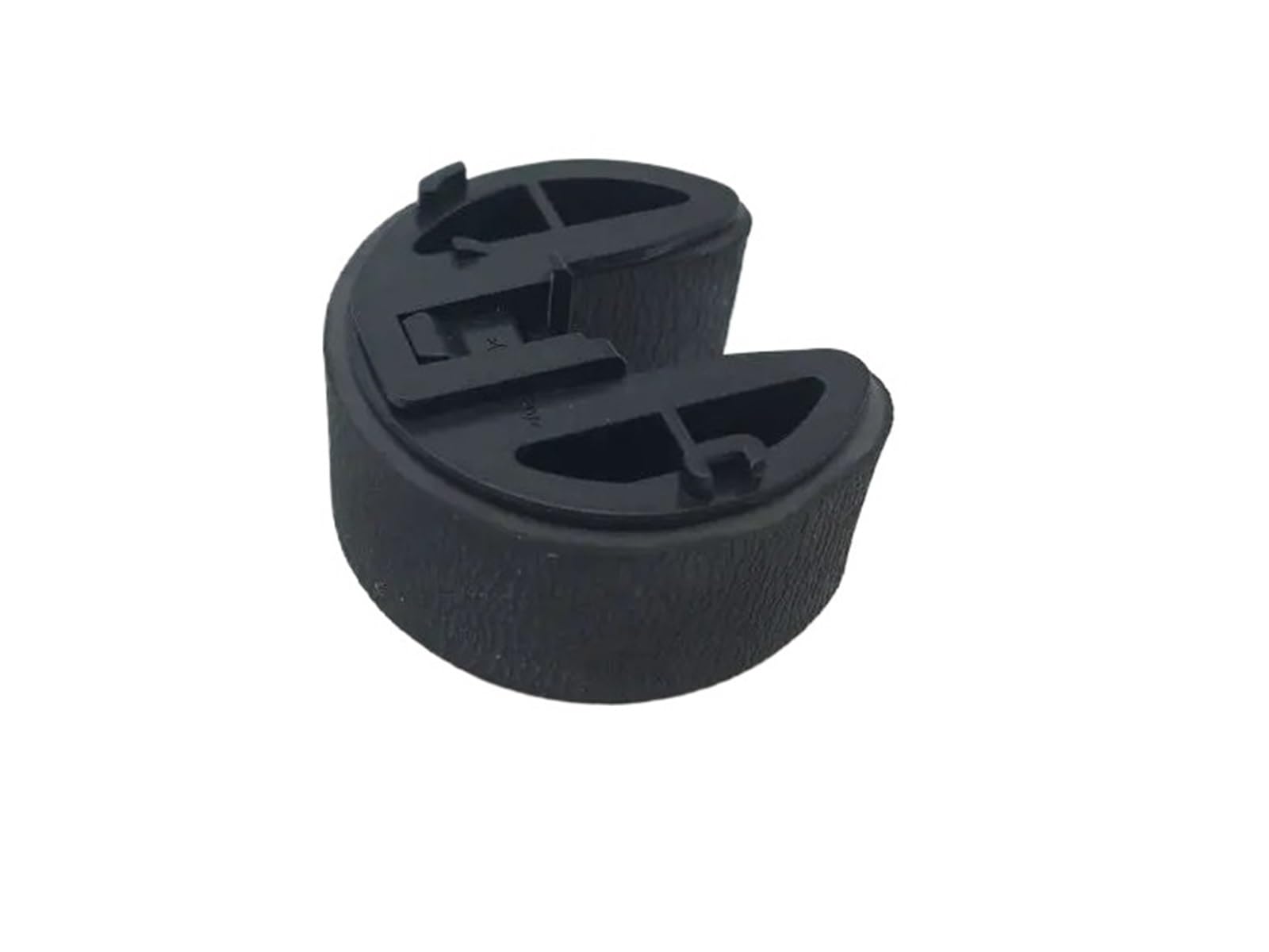 Pickup Roller für Canon für MF 8010 8030 8040 8050 8080 8330 8340 8350 8360 8380 8580 624 628 726 729 LBP 5050 5280 7200 7210