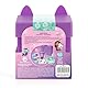 Canal Toys - Das Puppenhaus von Gabby - Gabby Slime Überraschungsbox - GAB025