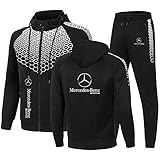 ☆ Die Größe dieses Produkts gehört zur europäischen Norm, wenn die Größe nicht geeignet ist, kann er ersetzt werden. Bitte kann ersetzt werden. Bitte.