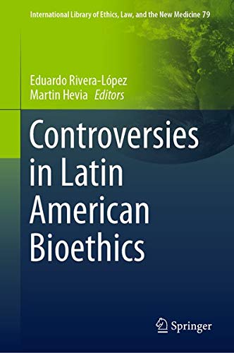 Buy Eduardo Rivera-López, Martin Hevia — BookShops.in