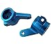 Hot Racing TE21X06 Aluminum Bearing Front Knuckle Stampede Rustler 2WD Slash