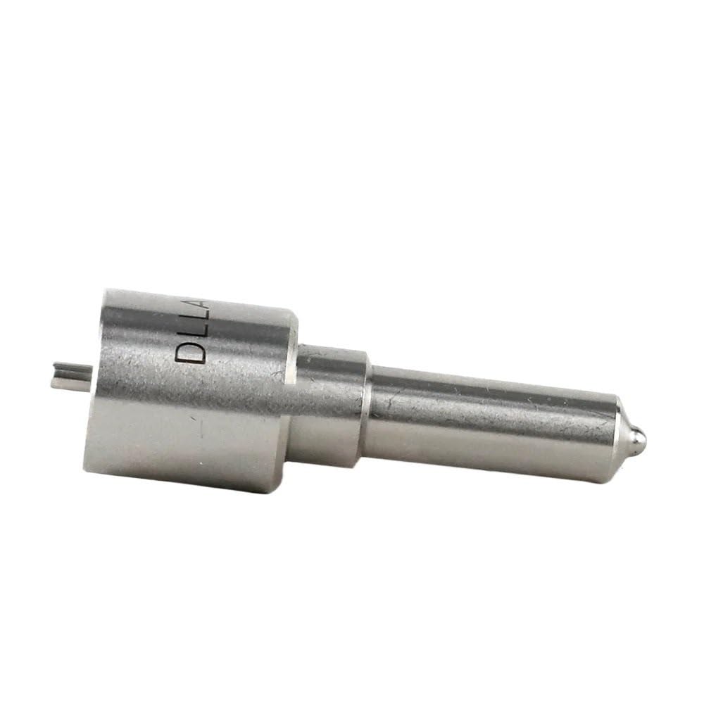 ugello per iniettore di carburante Per 1KD-FTV 2KD-FTV 4 pezzi Ugello carburanteIniettore Common Rail DLLA155P863 ricambi per iniettori di carburante per auto