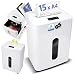 Olympia CC 2515 S Aktenvernichter Papierschredder & Paper Shredder...
