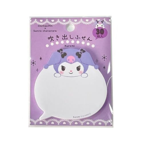 N[Ys TILN^[Y oӂی` N~FS84102