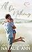 All or Nothing (All Series Book 1)