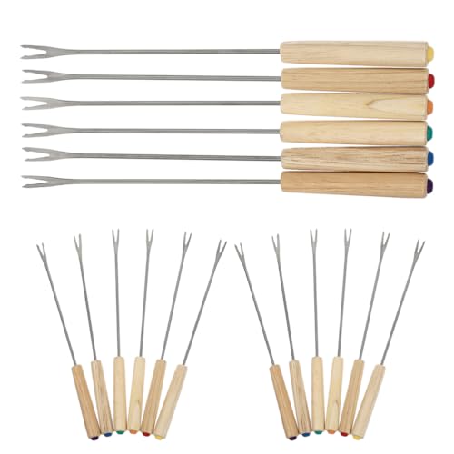 CLISPEED XeXtHftH[N18{FؐnhttHfXeBbNtH[N - XeX`[YALb`o[xL[̂jpANZT[