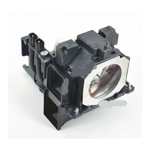 ET-LAE300 vWFN^[viPT-EW540APT-EW640APT-EW730ZAPT-EW730ZLAPT-EX510AEX610AEX800ZAEX800ZLAEZ580AEZ770ZAEZ770ZLpj(ET-LAE300-CBH)