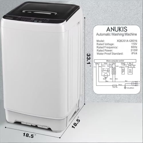 commercial laundry machine 2026 13