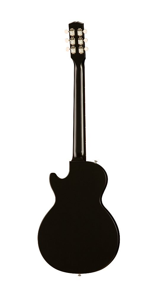 ギター Gibson Les Paul Melody Maker Gibson Les Paul Melody Maker - Satin Wine Red | Blue Guitars
