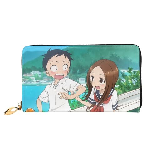 [DAQIFCBO] 炩̍؂ z lC Y e ^ rWlX fB[X